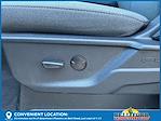 New 2026 Ford F-350 XLT Crew Cab for sale #60207 - photo 11
