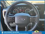 New 2026 Ford F-350 XLT Crew Cab for sale #60207 - photo 12
