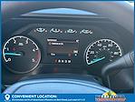 New 2026 Ford F-350 XLT Crew Cab for sale #60207 - photo 13