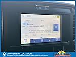 New 2026 Ford F-350 XLT Crew Cab for sale #60207 - photo 14