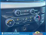 New 2026 Ford F-350 XLT Crew Cab for sale #60207 - photo 16