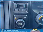 New 2026 Ford F-350 XLT Crew Cab for sale #60207 - photo 17