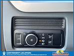 New 2026 Ford F-350 XLT Crew Cab for sale #60207 - photo 18