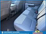 New 2026 Ford F-350 XLT Crew Cab for sale #60207 - photo 19