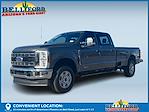 New 2026 Ford F-350 XLT Crew Cab for sale #60207 - photo 4