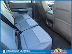 New 2026 Ford F-350 XLT Crew Cab for sale #60207 - photo 20