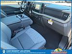 New 2026 Ford F-350 XLT Crew Cab for sale #60207 - photo 21