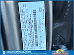New 2026 Ford F-350 XLT Crew Cab for sale #60207 - photo 22