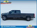 New 2026 Ford F-350 XLT Crew Cab for sale #60207 - photo 5