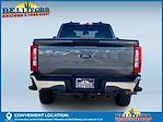 New 2026 Ford F-350 XLT Crew Cab for sale #60207 - photo 3