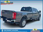 New 2026 Ford F-350 XLT Crew Cab for sale #60207 - photo 6