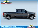 New 2026 Ford F-350 XLT Crew Cab for sale #60207 - photo 7