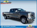 New 2026 Ford F-350 XLT Crew Cab for sale #60207 - photo 8