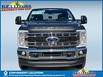 New 2026 Ford F-350 XLT Crew Cab for sale #60207 - photo 9