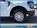 New 2026 Ford F-150 XL Regular Cab for sale #60212 - photo 10