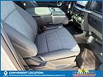 New 2026 Ford F-150 XL Regular Cab for sale #60212 - photo 11