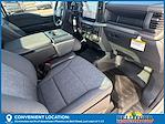 New 2026 Ford F-150 XL Regular Cab for sale #60212 - photo 12
