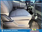 New 2026 Ford F-150 XL Regular Cab for sale #60212 - photo 13