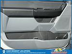 New 2026 Ford F-150 XL Regular Cab for sale #60212 - photo 14