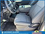 New 2026 Ford F-150 XL Regular Cab for sale #60212 - photo 16