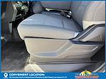 New 2026 Ford F-150 XL Regular Cab for sale #60212 - photo 18