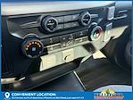 New 2026 Ford F-150 XL Regular Cab for sale #60212 - photo 19