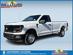New 2026 Ford F-150 XL Regular Cab for sale #60212 - photo 3