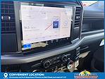 New 2026 Ford F-150 XL Regular Cab for sale #60212 - photo 20