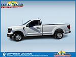 New 2026 Ford F-150 XL Regular Cab for sale #60212 - photo 4