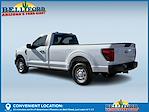New 2026 Ford F-150 XL Regular Cab for sale #60212 - photo 2