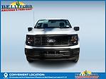 New 2026 Ford F-150 XL Regular Cab for sale #60212 - photo 5