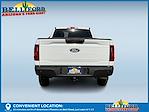 New 2026 Ford F-150 XL Regular Cab for sale #60212 - photo 6