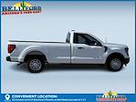 New 2026 Ford F-150 XL Regular Cab for sale #60212 - photo 8