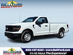 2026 Ford F-150 Regular Cab RWD Pickup for sale #60218 - photo 1