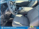 2026 Ford F-150 Regular Cab RWD Pickup for sale #60218 - photo 10