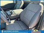2026 Ford F-150 Regular Cab RWD Pickup for sale #60218 - photo 11