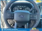 2026 Ford F-150 Regular Cab RWD Pickup for sale #60218 - photo 12