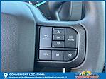 2026 Ford F-150 Regular Cab RWD Pickup for sale #60218 - photo 13