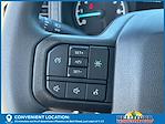 2026 Ford F-150 Regular Cab RWD Pickup for sale #60218 - photo 14