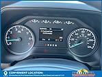 2026 Ford F-150 Regular Cab RWD Pickup for sale #60218 - photo 15