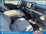 2026 Ford F-150 Regular Cab RWD Pickup for sale #60218 - photo 19