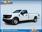 2026 Ford F-150 Regular Cab RWD Pickup for sale #60218 - photo 4