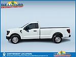 2026 Ford F-150 Regular Cab RWD Pickup for sale #60218 - photo 5
