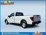 2026 Ford F-150 Regular Cab RWD Pickup for sale #60218 - photo 2