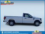 2026 Ford F-150 Regular Cab RWD Pickup for sale #60218 - photo 7