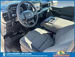 2026 Ford F-150 Regular Cab RWD Pickup for sale #60218 - photo 9