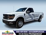 New 2026 Ford F-150 XL Regular Cab for sale #60219 - photo 1