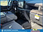 New 2026 Ford F-150 XL Regular Cab for sale #60219 - photo 10