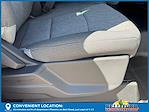 New 2026 Ford F-150 XL Regular Cab for sale #60219 - photo 12