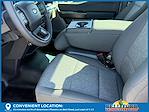 New 2026 Ford F-150 XL Regular Cab for sale #60219 - photo 13